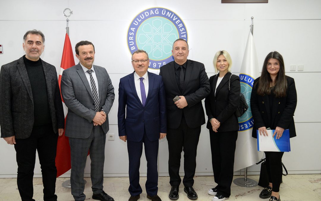 DasDas Performans Sanatları Merkezi ile HUPALUPA Aile Eğlence alanını  Downtown Bursa'da